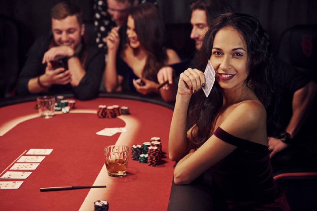 best online gambling casinos in canada best