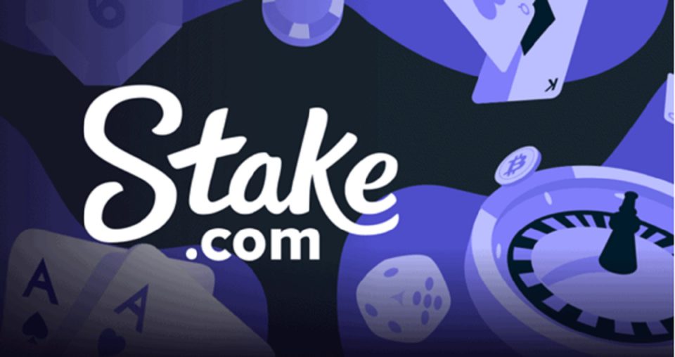 Everything That Makes Stake.com One of Canada’s Best Gambling Websites