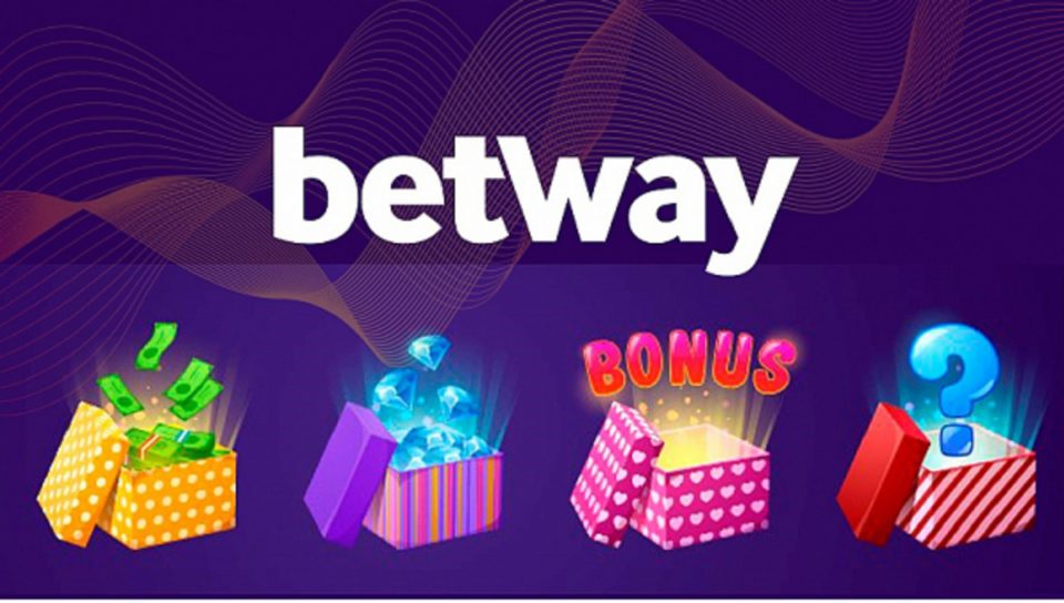 Everything You Need to Know About Betway’s Bonuses in Bulgaria