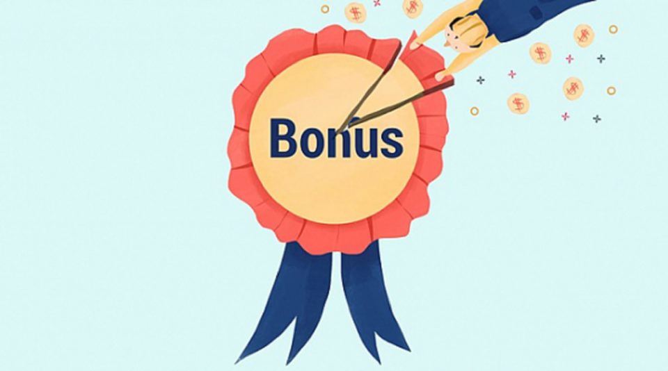 The Bonuses That Made Betano One of the Leading Destinations for Online Betting