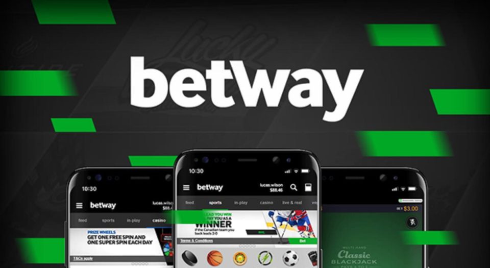 The Contrast Between Some of Betway’s Bonuses in Bulgaria and Canada