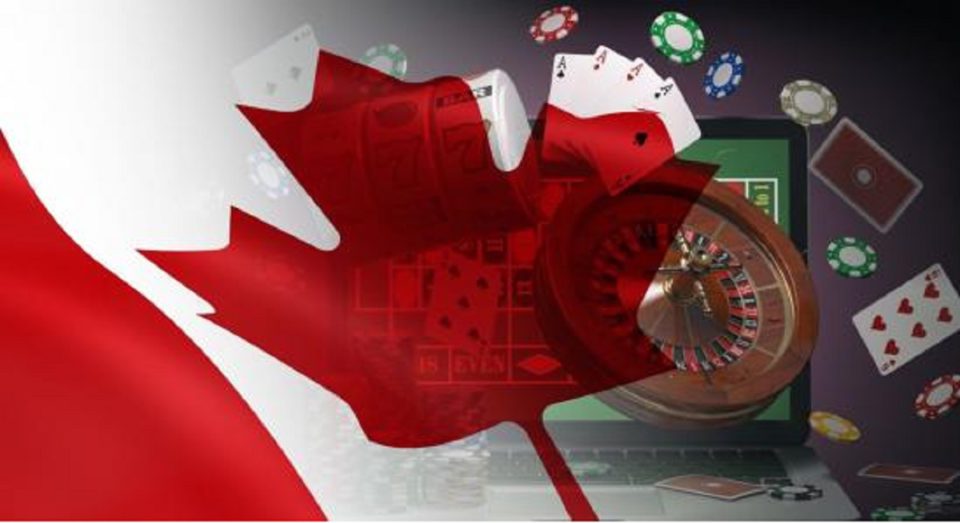 Vital Information That Will Come in Handy Before Using a Betting Website in Canada