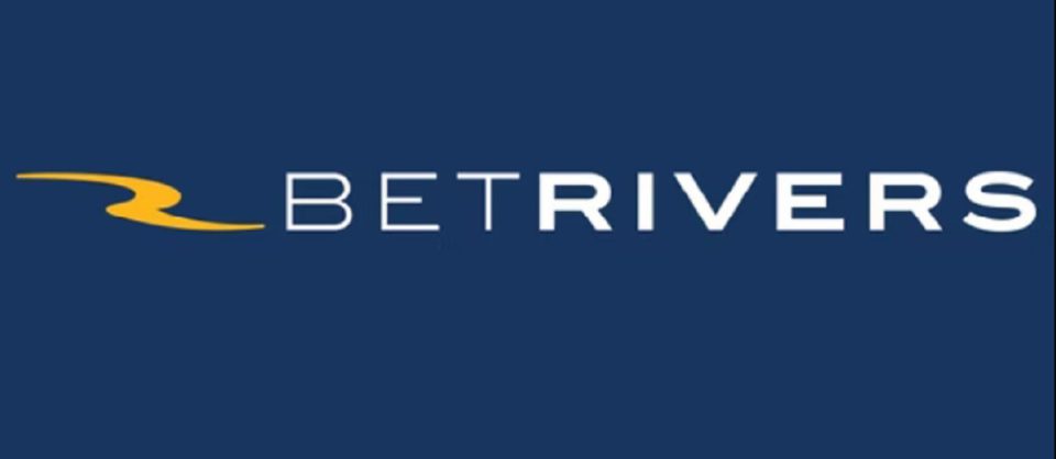 How to Use BetRivers in Canada