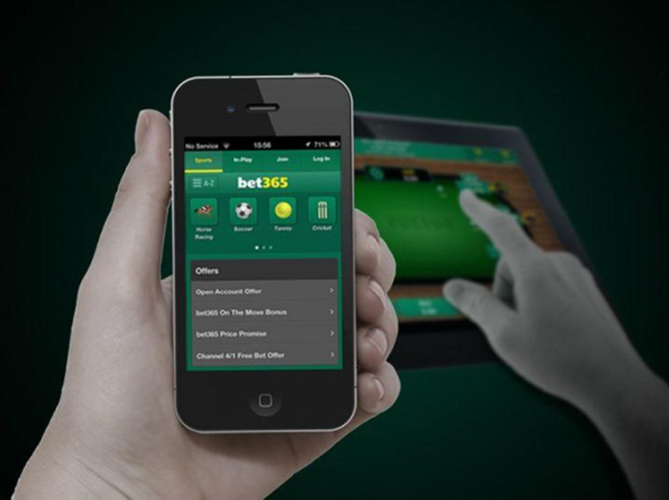 hese Are the Problems Related to Bet365 That Users in Some Markets Have to Overcome