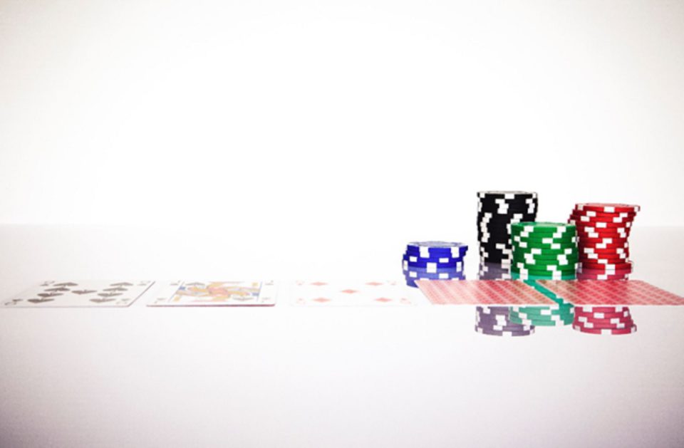 5 Tips for Using the Online Casino Bonus