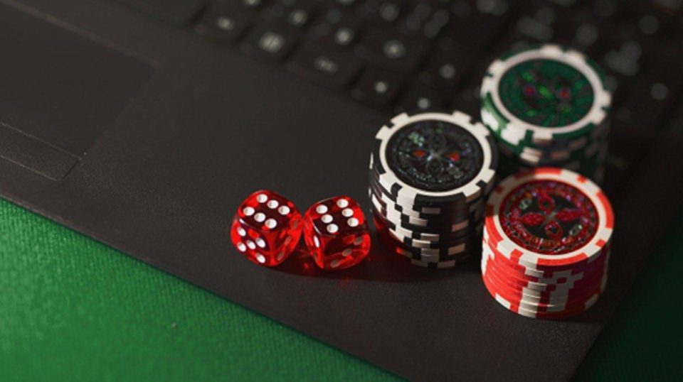 How to Spot the Best Canadian Online Gambling Site in 2022