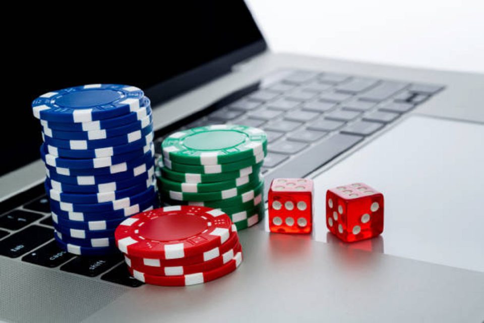 How Are New Casinos Different From Established Ones