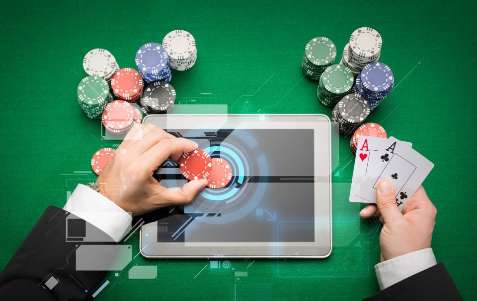 The Most Useful Tools for Safe Betting in Canada