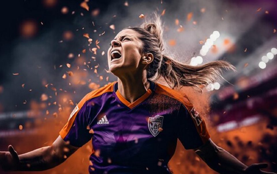 GUIDE TO BETTING ON FIFA WOMEN'S WORLD CUP